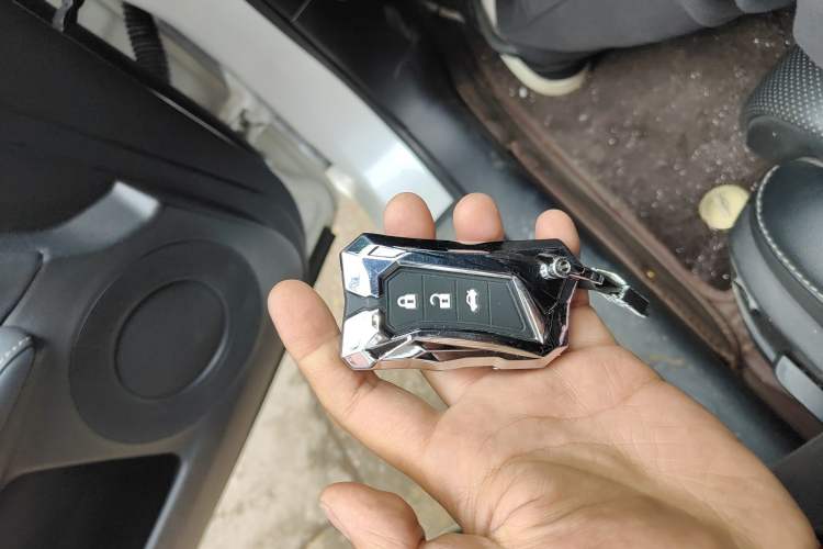 Used Lexus ES 2015 200 Elite Edition