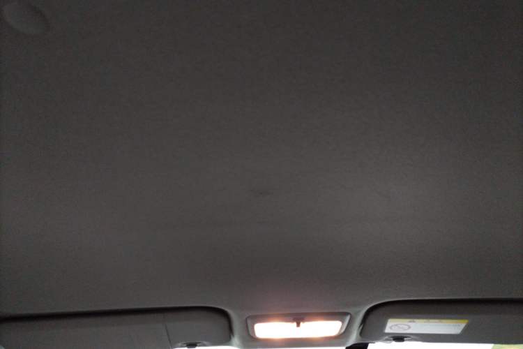 Used Toyota Vios 2021 1.5L CVT Innovation Edition