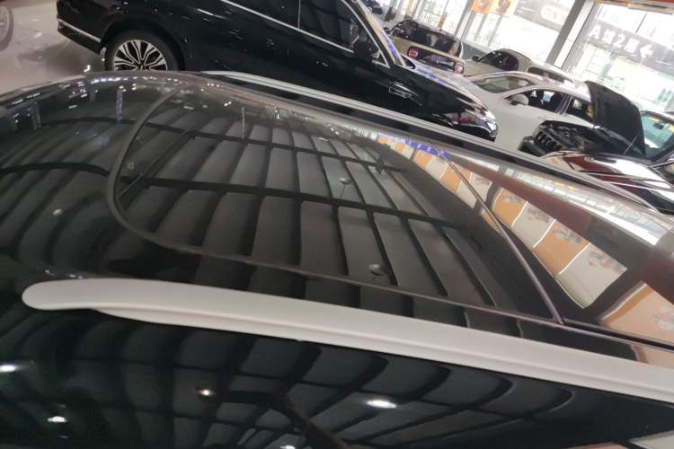 Used MINI Countryman 2014 1.6T COOPER ALL4 Fun