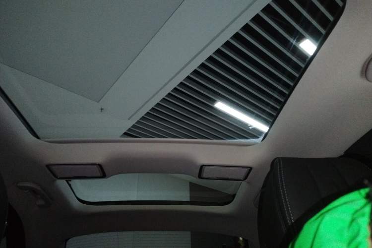 Used Mercedes-Benz C-Class 2021 C 260 L Sport Edition