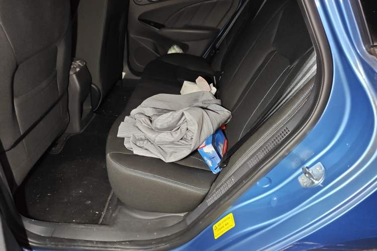 Used Chery Arrizo 7e 2016 1.6L e-Chic Edition