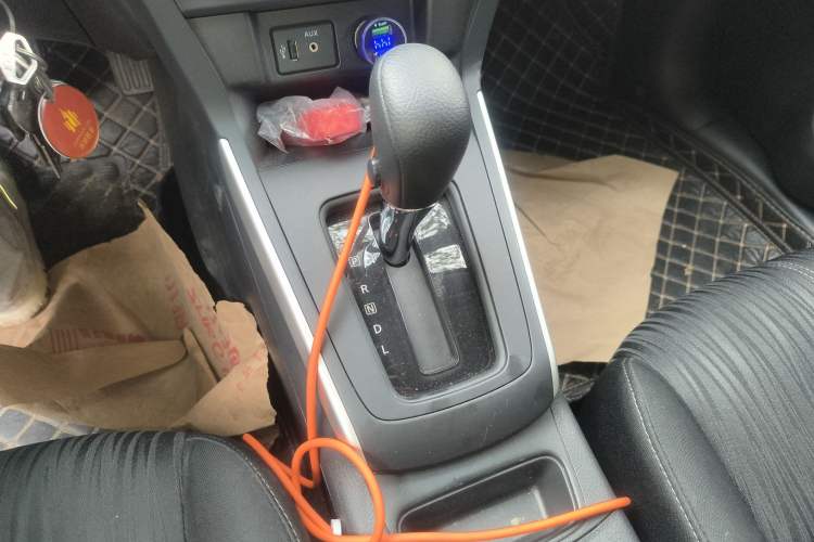 Used Nissan Sylphy 2022 Classic 1.6XE CVT Comfort Edition
