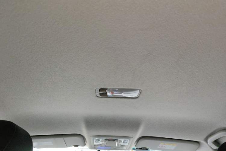 Used Nissan Sylphy 2019 Classic 1.6XE CVT Comfort Edition