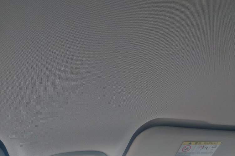 Used Chery New Energy Boundless Pro 2022 301km LingShou Edition NMC Lithium-ion
