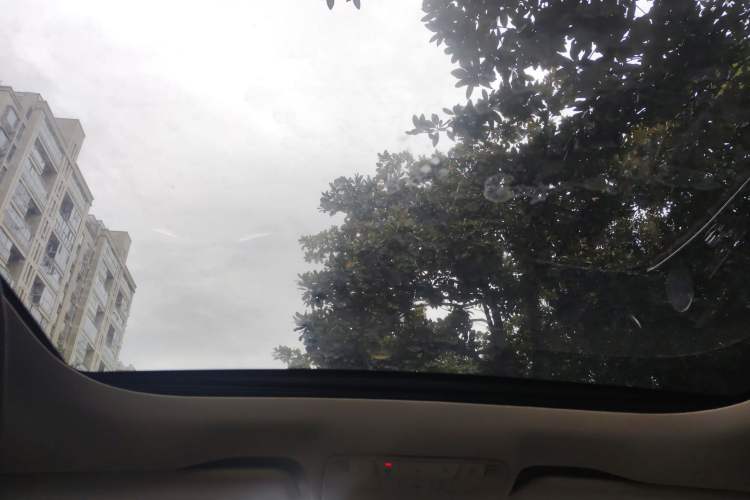 Used Mercedes-Benz E-Class 2019 E 300 L Sporty and Stylish Model Headliner