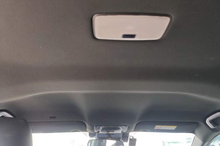 Used Toyota GAC Toyota bZ4X 2022 Long-Range Elite