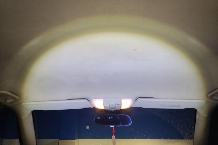 Used Mercedes-Benz GLK-Class 2011 GLK 300 4MATIC Dynamic Model
