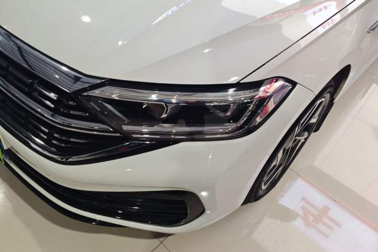 Used Volkswagen Sagitar 2023 280TSI DSG Excellence Plus Edition