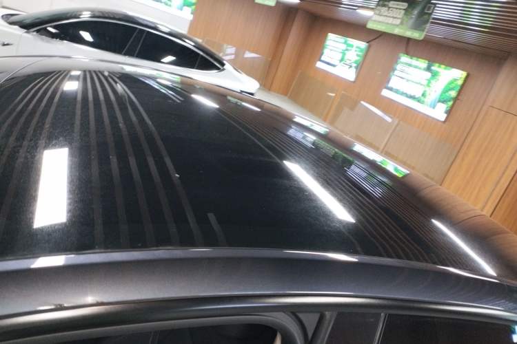 Used Tesla Model Y 2022 Performance High-Performance All-Wheel-Drive Version