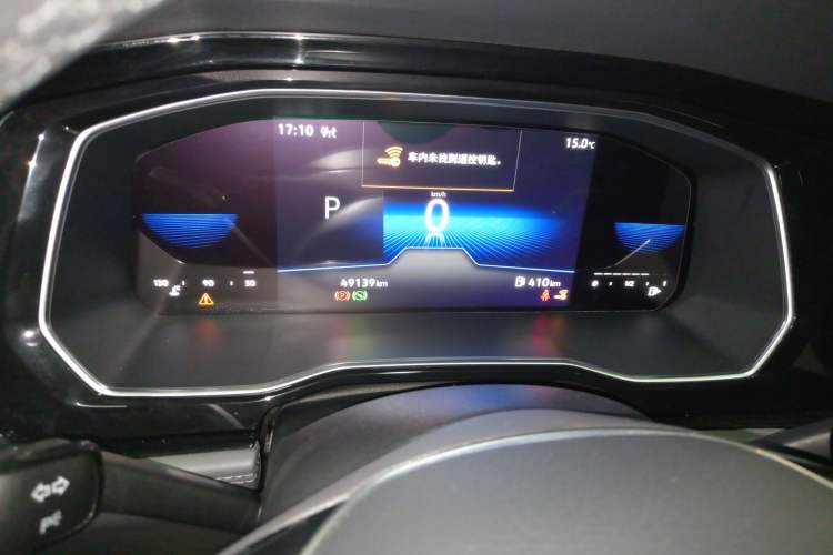 Used Volkswagen Sagitar 2022 280TSI DSG Flyover Edition
