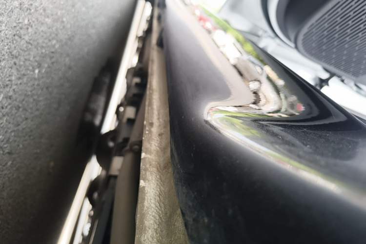 Used Wuling Xingguang 2023 70 Standard Edition