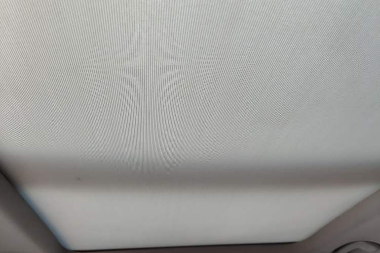 Used BMW X1 2016 sDrive18Li Premium Edition