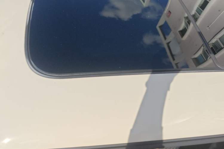 Used MINI MINI 2023 2.0T COOPER S Obsession Edition