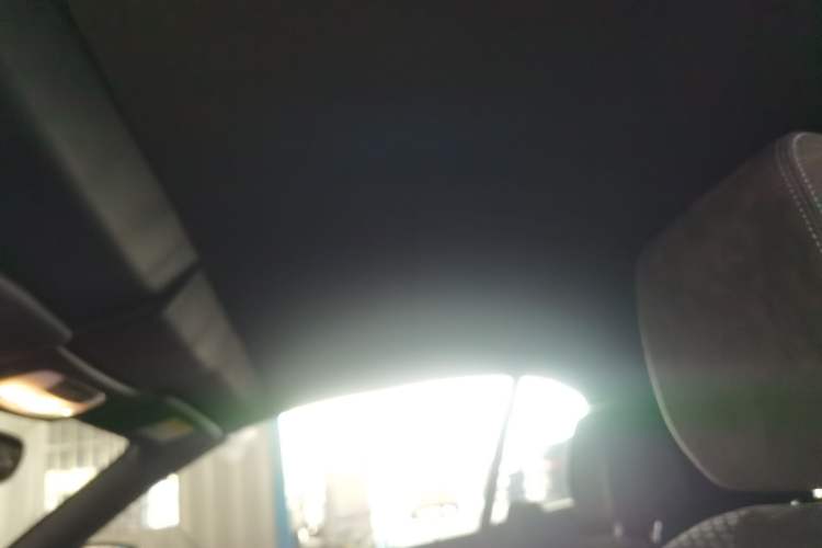 Used BMW 2 Series 2018 225i Convertible Coupe M Sport Edition