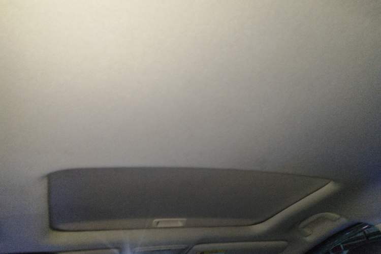 Used Honda Odyssey 2018 2.4L Smart Edition