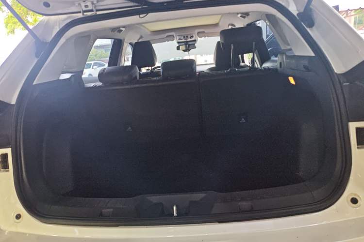 Used Haval H6 2021 1.5T Automatic Champion Edition