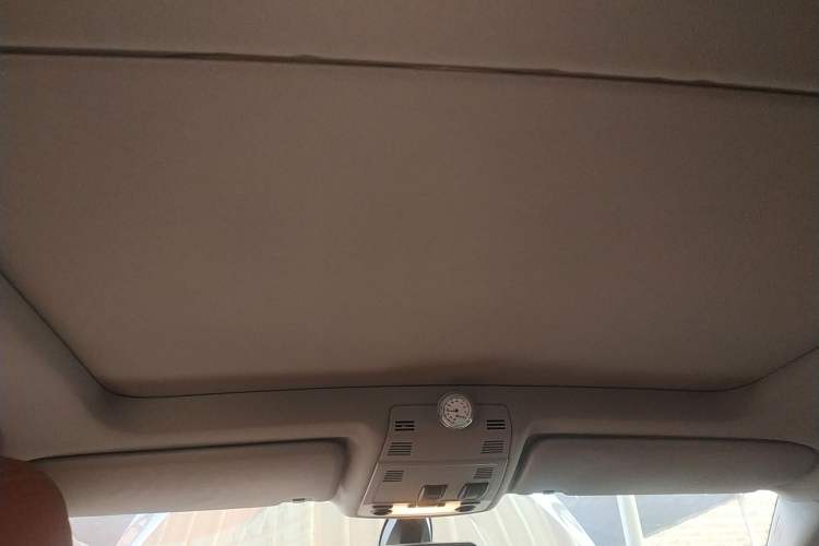 Used BMW X1 2013 sDrive18i Fashion Model