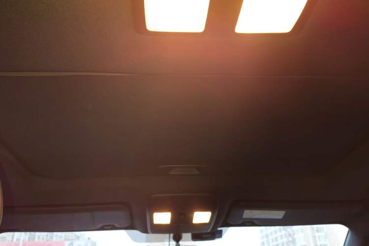 Used Mazda CX-4 2016 2.0L Automatic 2WD Blue Sky Dynamic Edition