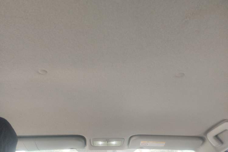 Used Toyota Vios 2021 1.5L CVT Innovation Edition
