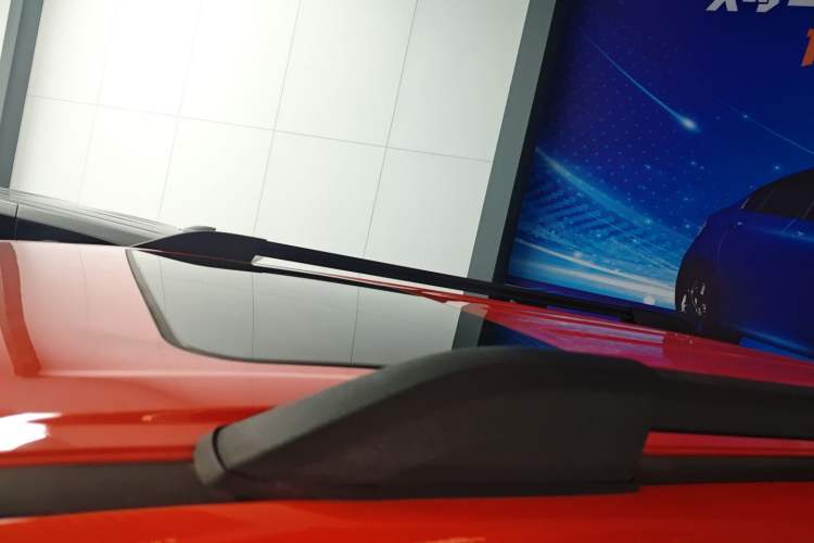 Used Tank 300 2021 Off-Road Edition 2.0T Conqueror
