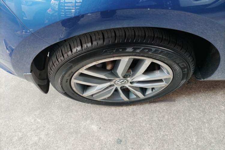 Used Volkswagen Golf 2014 1.4TSI Automatic Flagship Model