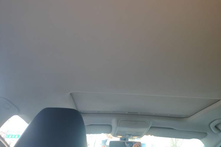 Used Volkswagen Passat 2013 1.8TSI DSG Prestige Edition
