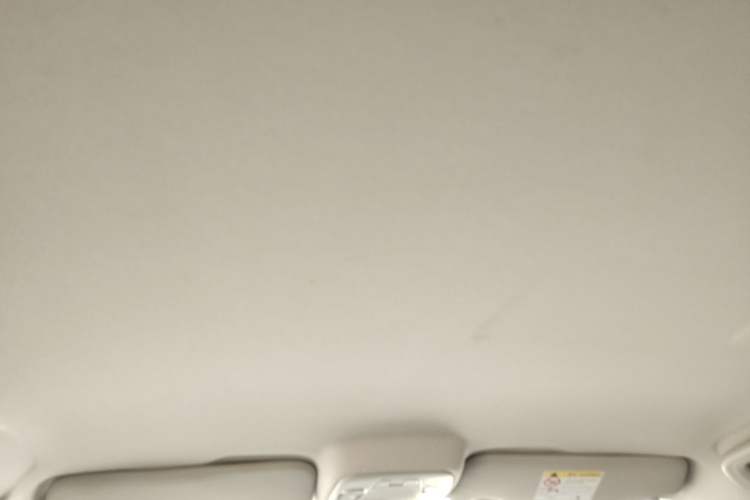 Used Geely Auto Vision 2020 1.5L Manual Asian Games Edition