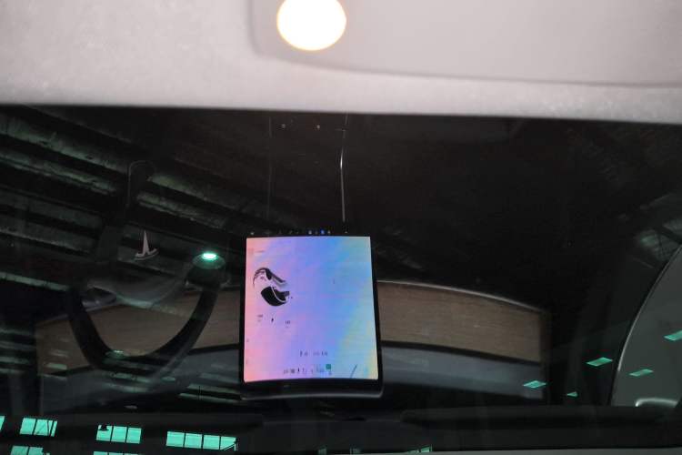 Used Tesla Model 3 2020 Refreshed Version Long-Range Rear-Wheel Drive
