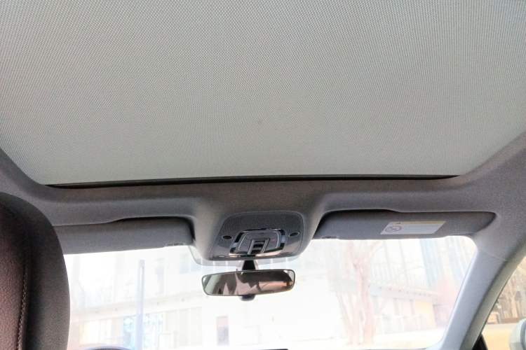 Used Audi A5 2017 Sportback 45 TFSI Fashion Model