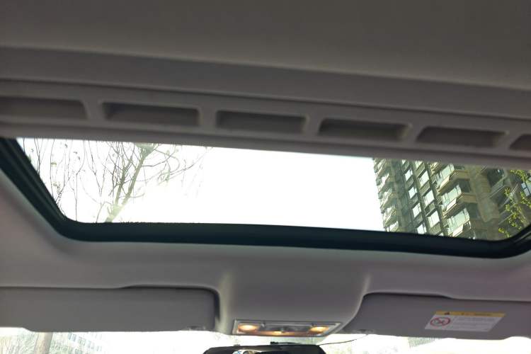 Used Skoda Rapid Spaceback 2016 Revised 1.6L Automatic Chuanxing Version