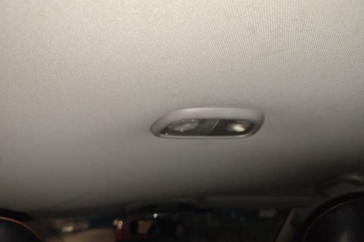 Used Fiat Viaggio 2015 1.4T Manual Enjoyment Edition