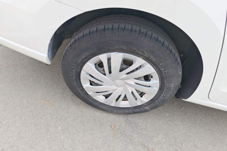 Used Jetta VA3 2019 1.5L Manual Entry-Level Version