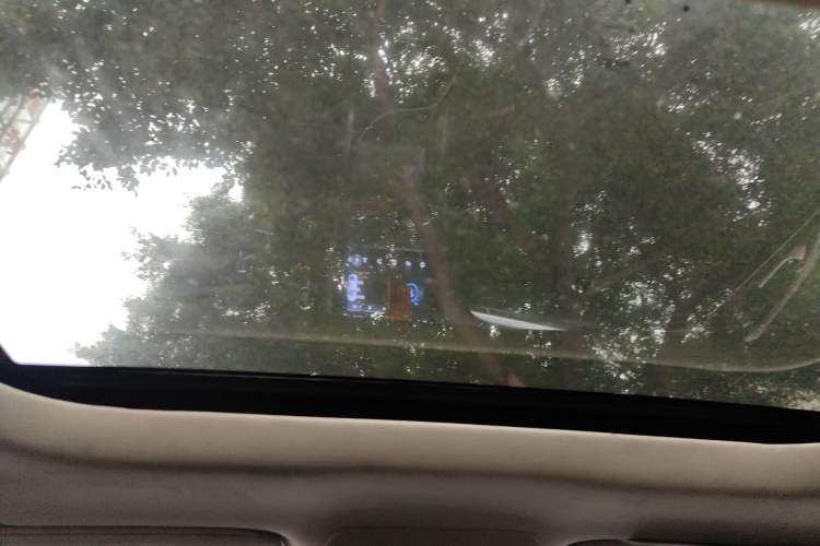 Used Ford Mondeo 2017 EcoBoost 180 Stylish Model