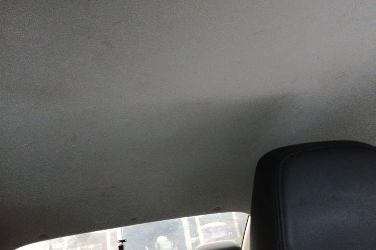 Used CHANGAN Eado 2020 PLUS 1.6L GDI Manual Elite Model