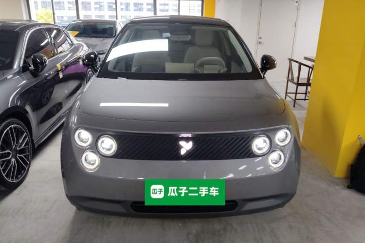 Used firefly 2025 Free Edition