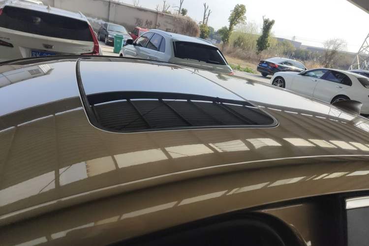 Used Buick Verano 2017 Sedan 15S Automatic Entry Model