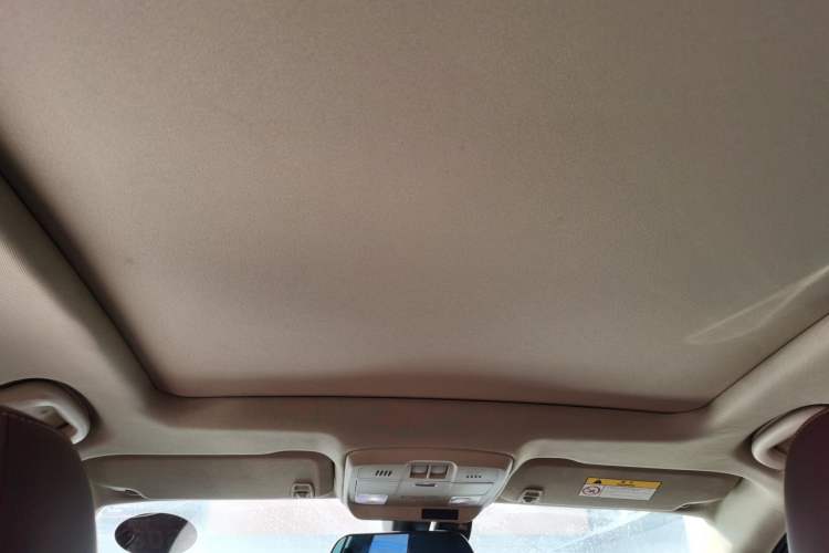 Used Buick Envision 2017 20T Two-Wheel Drive Elite Version