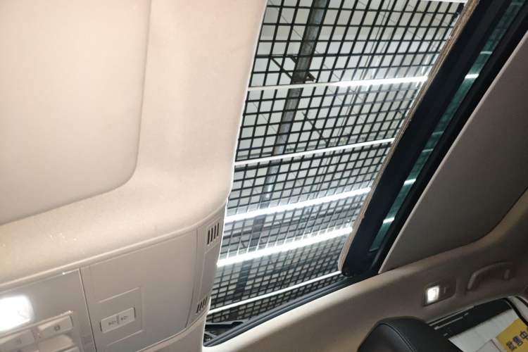 Used Volkswagen Sagitar 2021 280TSI DSG Excellence Edition