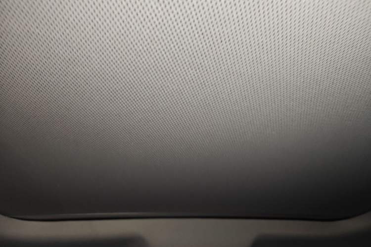 Used Audi Q3 2012 35 TFSI quattro Comfort Model
