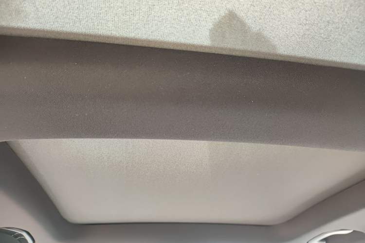 Used Mercedes-Benz GLC 2017 GLC 260 4MATIC Luxury Model