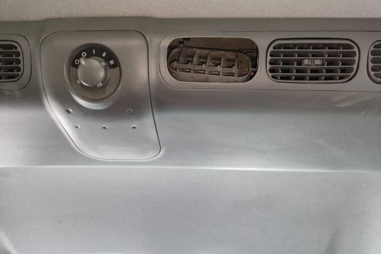 Used JAC Group Refine 
