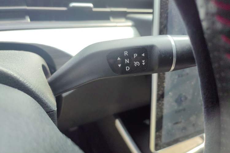 Used NETA V 2022 Chao 400 Lite