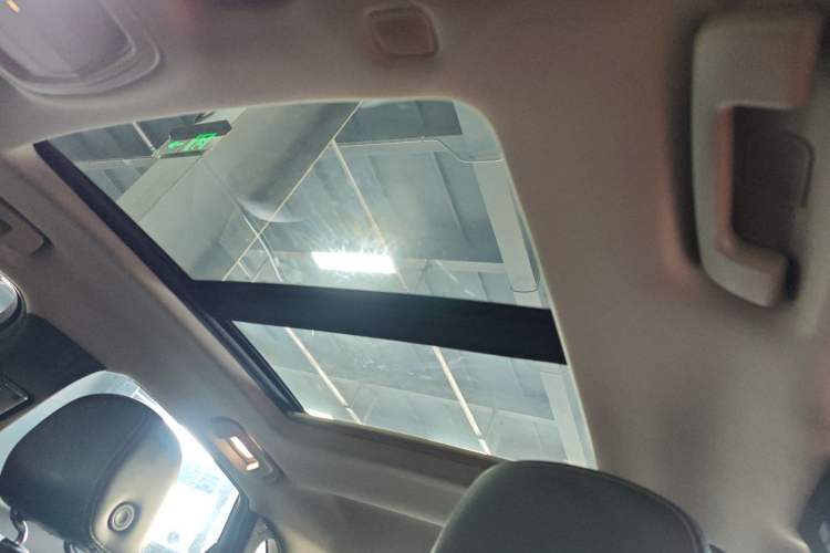 Used Cadillac XTS 2018 28T Tech Edition