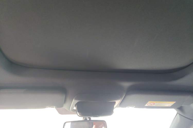 Used Lincoln MKC 2016 2.0T Two-Wheel Drive Luxury Edition