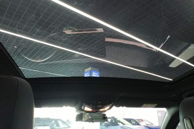 Used BMW i5 2024 xDrive M60