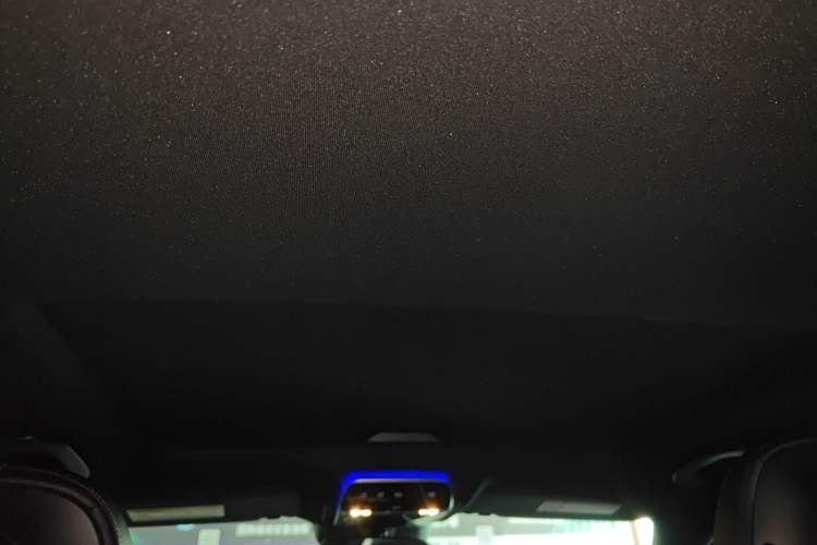 Used Mercedes-Benz C-Class 2022 C 200 L Sport Edition