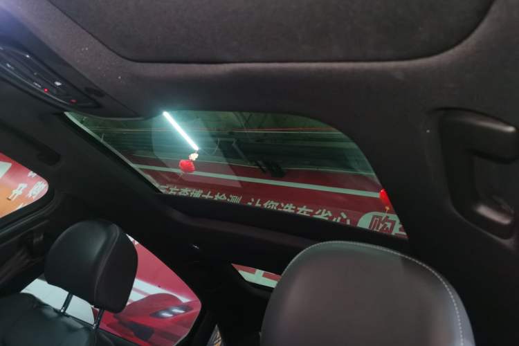 Used Audi A6L 2021 40 TFSI Luxury Dynamic Edition