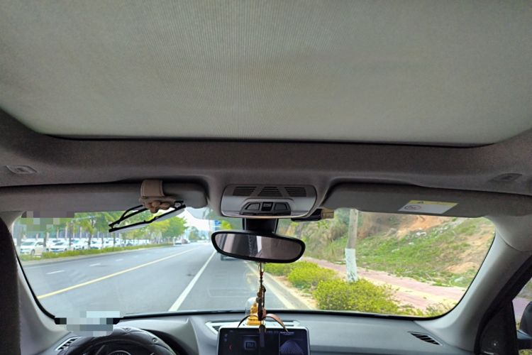 Used BMW X1 2018 sDrive18Li Luxury Model