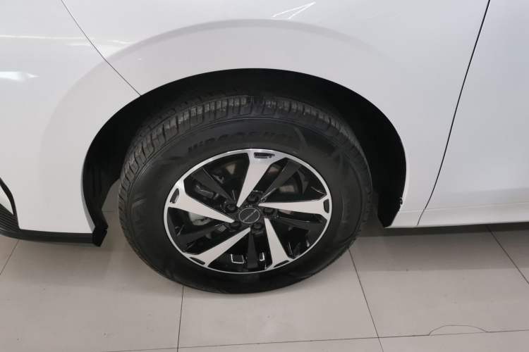 Used FORTHING Friday 2024 410+
