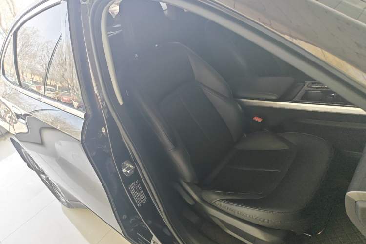 Used Wuling Xingguang 2023 150 Advanced Edition